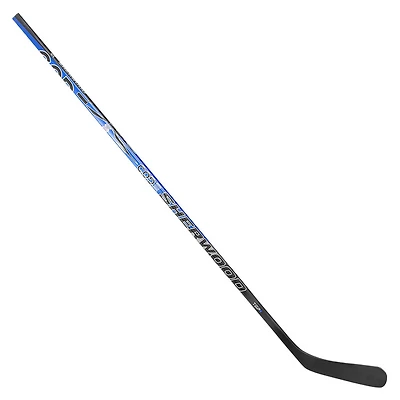 Code TMP 4 - Senior Composite Hockey Stick