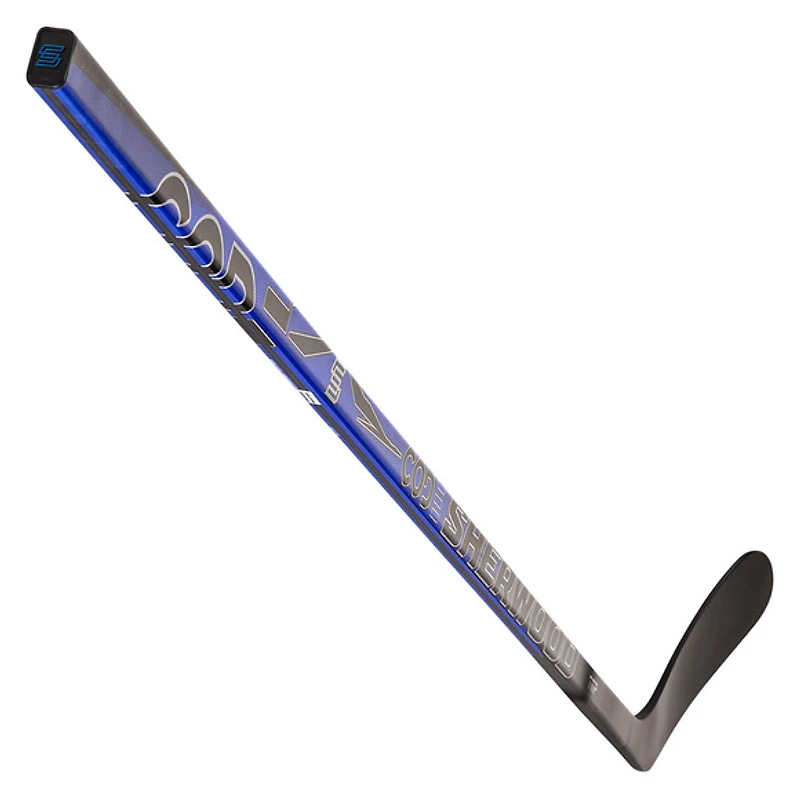 Code TMP 4 - Senior Composite Hockey Stick