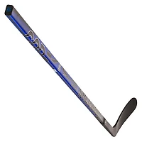 Code TMP 4 - Senior Composite Hockey Stick