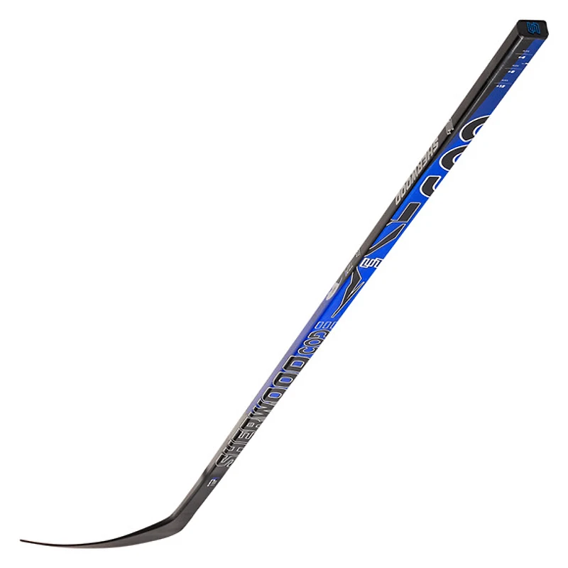 Code TMP 4 - Senior Composite Hockey Stick