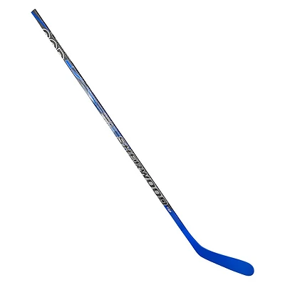 Code TMP 3 - Junior Composite Hockey Stick