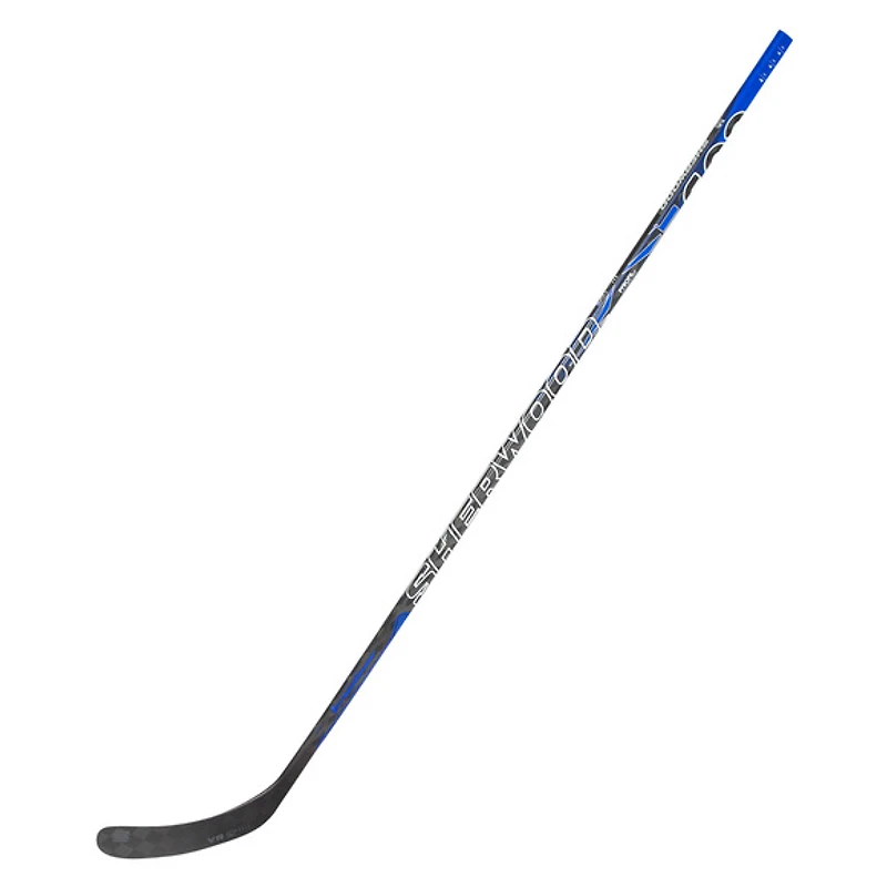 Code TMP 2 - Senior Composite Hockey Stick