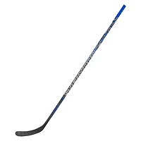 Code TMP 2 - Senior Composite Hockey Stick