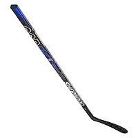 Code TMP 2 - Senior Composite Hockey Stick