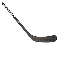Code TMP 2 - Senior Composite Hockey Stick