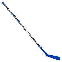 Code TMP 2 - Junior Composite Hockey Stick
