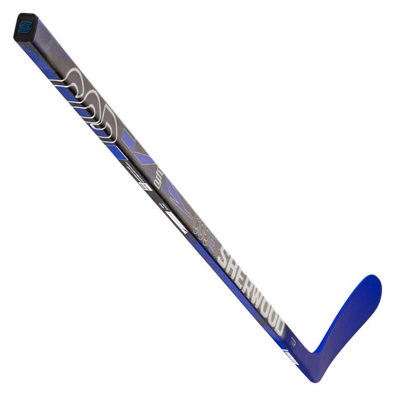 Code TMP 2 - Junior Composite Hockey Stick