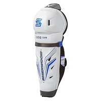 Code TMP 2 - Senior Hockey Shin Guards