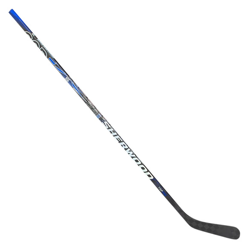 Code TMP Pro - Senior Composite Hockey Stick