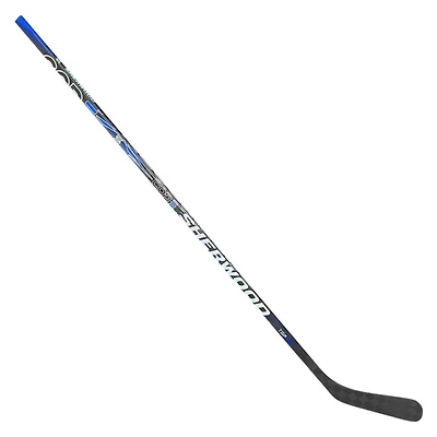 Code TMP Pro - Bâton de hockey en composite pour senior