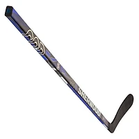 Code TMP Pro - Senior Composite Hockey Stick