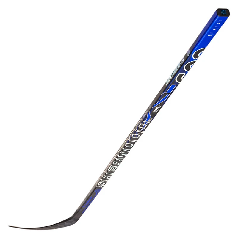 Code TMP Pro - Senior Composite Hockey Stick