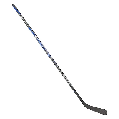 Code TMP 3 - Senior Composite Hockey Stick
