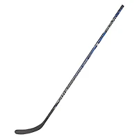 Code TMP 3 - Senior Composite Hockey Stick