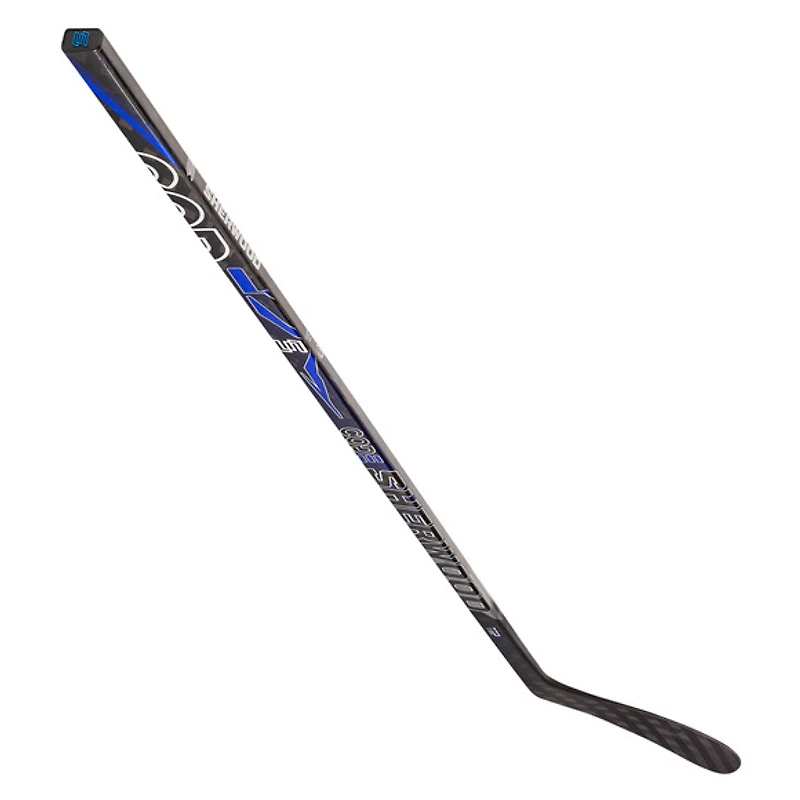 Code TMP 3 - Senior Composite Hockey Stick