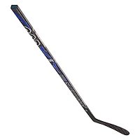 Code TMP 3 - Senior Composite Hockey Stick