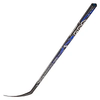 Code TMP 3 - Senior Composite Hockey Stick