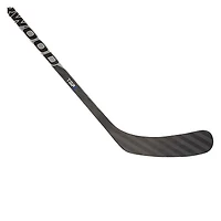 Code TMP 3 - Senior Composite Hockey Stick
