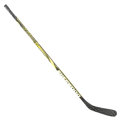Playrite 0 - Youth Composite Hockey Stick