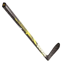 Playrite 0 - Youth Composite Hockey Stick