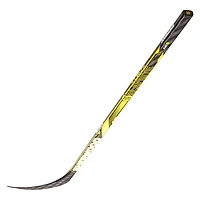 Playrite 0 - Youth Composite Hockey Stick