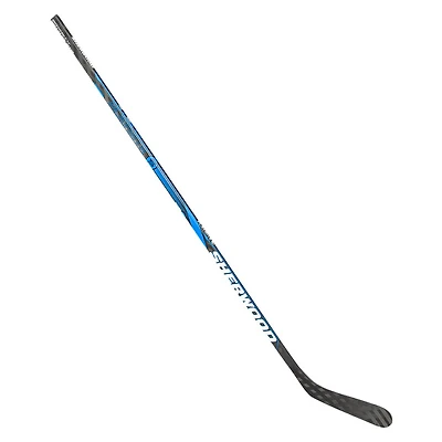 Playrite 3 - Junior Composite Hockey Stick