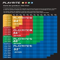 Playrite