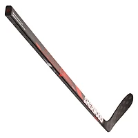 Playrite 1 - Youth Composite Hockey Stick