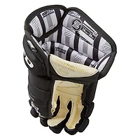9950 Pro 4 Roll - Gants de hockey pour senior