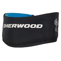 T60 - Senior Hockey Neck Guard