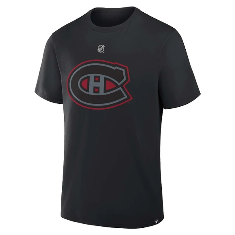 Authentic Stacked #93 Ivan Demidov
