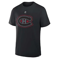 Authentic Stacked #93 Ivan Demidov