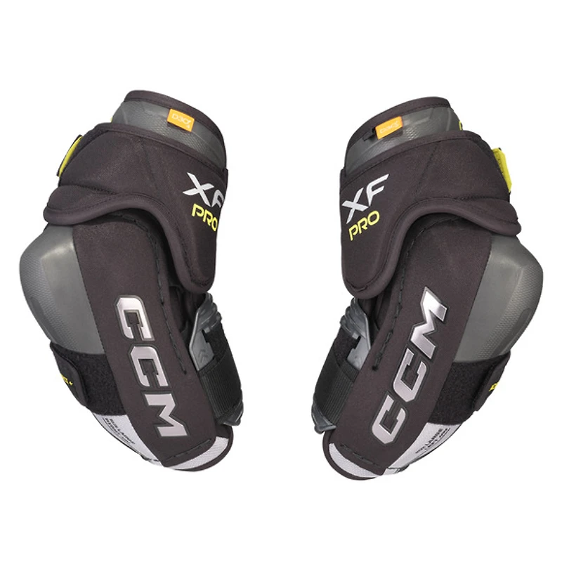 Tacks XF Pro