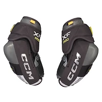Tacks XF Pro