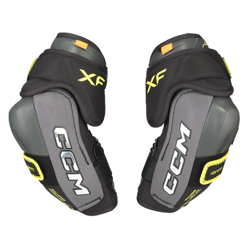 Tacks XF