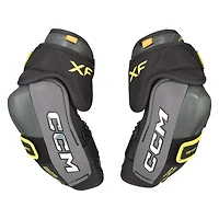 Tacks XF