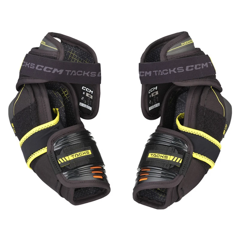 Tacks XF