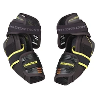 Tacks XF