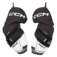 Jetspeed FTW - Protège-coudes de hockey pour fille junior