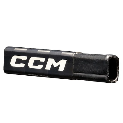 R Shape End Plug - Senior Hockey Stick End Plug