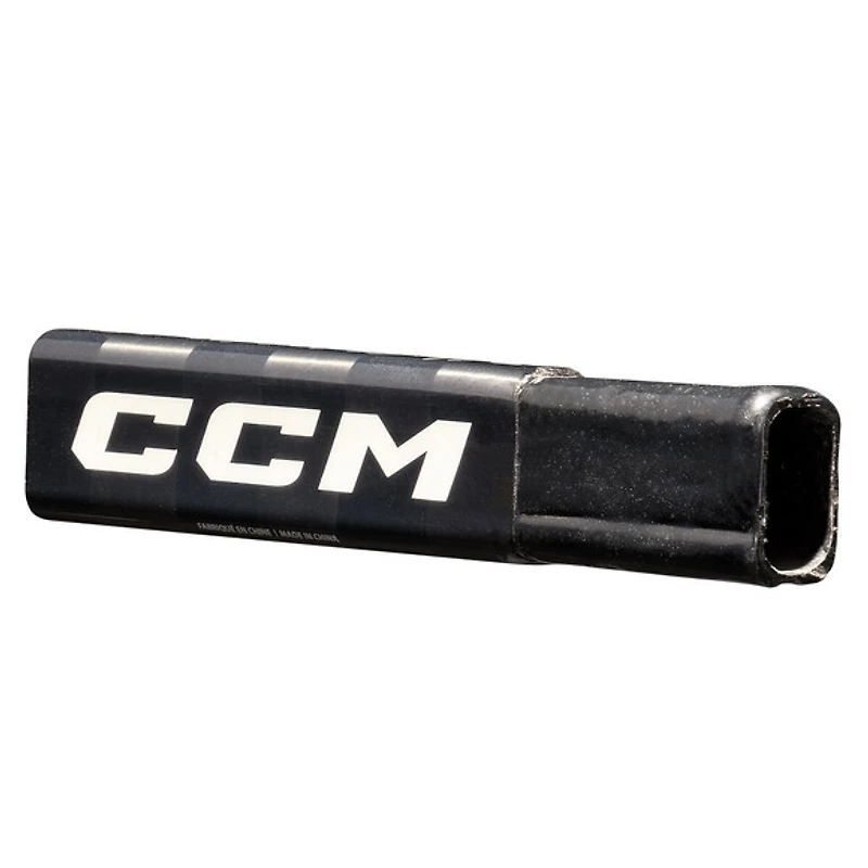 I Shape End Plug - Senior Hockey Stick End Plug