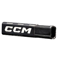 I Shape End Plug - Senior Hockey Stick End Plug