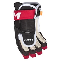 Tacks 4R Pro3 - Gants de hockey pour senior