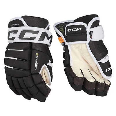 Tacks 4R Pro3 - Gants de hockey pour senior