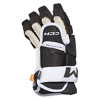 Tacks 4R Pro3 - Gants de hockey pour senior