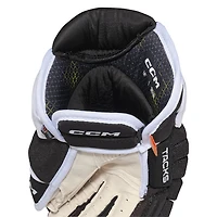 Tacks 4R Pro3 - Gants de hockey pour senior