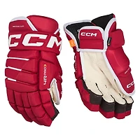 Tacks 4R Pro3 - Senior Hockey Gloves