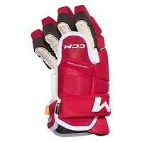 Tacks 4R Pro3 - Gants de hockey pour senior