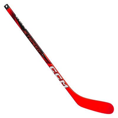 Jetspeed FT7 Pro Mini - Minibâton de hockey
