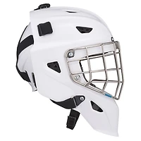 Axis F5 - Junior Goaltender Mask